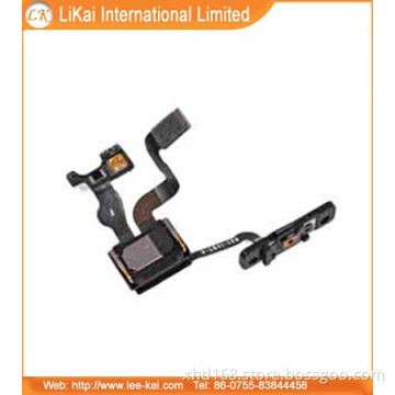 Mobile Phone Proximity Light Sensor Flex Cable for iPhone 4 Original